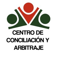 Centro de Conciliación y Arbitraje - CCA logo - Similar company to El Centro De Administración De Arbitrajes Y Resolución De Disputas