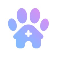 Ask A Vet logo - Similar company to Veterinary Task Force