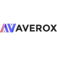 Averox Business Management logo - Similar company to Food Edge Ltd.