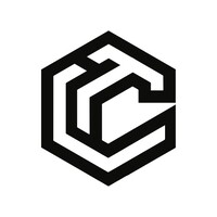 CAPTEN ENTERPRISES INC. logo - Similar company to Organized Retail Crime Association Of Oregon(Orcaor)