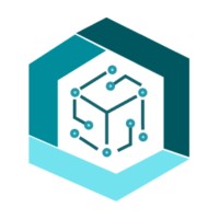 Lucid Data Solutions logo - Similar company to Soultware