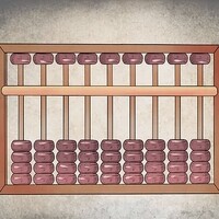 Abacus Tutoring logo - Similar company to Exceed Learning Center