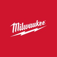 Milwaukee Tool Indonesia logo - Similar company to Exact Chem Laboratories - Pt. Multindo Adhi Perkasa