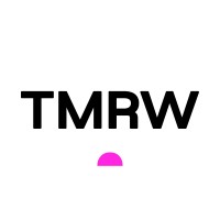 TomorrowBrands logo - Similar company to Talav Investments & Advisory