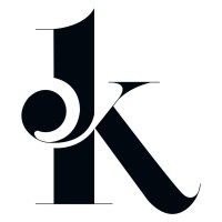 Jk Eventor logo - Similar company to Lady Detectives India