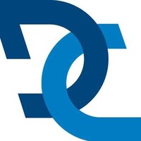 Ordre des chiropraticiens du Québec logo - Similar company to Cr/Sl Virtual