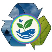 AquariaSkyFoods.com logo - Similar company to Pace 49 Inc.