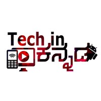 TECH in Kannada logo - Similar company to Prk Audio
