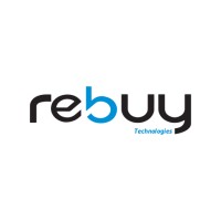 reBuyTech logo - Similar company to Queen Center