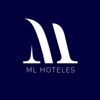 ML Hoteles logo - Similar company to Ms Hoteles