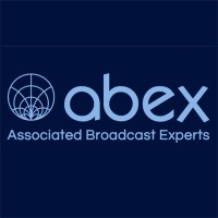 ABEX Society logo - Similar company to Foresta Ev Charging