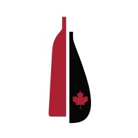 Twin Paddlesports logo - Similar company to Burnwater