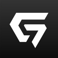 GRZEBINOGA INTERTRANS TRANSPORT I SPEDYCJA logo - Similar company to Sia Fret