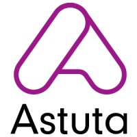 Astuta logo - Similar company to Plianz
