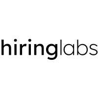 Hiring Labs - Avoid Costly Hiring Mistakes! logo - Similar company to Clever Container