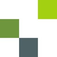 Hubert Schwarz & Cie. GmbH & Co. KG logo - Similar company to Eazy2Ad