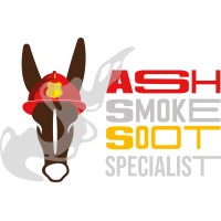 Ash, Smoke, & Soot, Llc