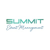 Summit | Events Management Company logo - Similar company to Seize | Institute Of Consulting And Business Solutions