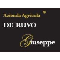 FRANTOIO OLEARIO - AZIENDA AGRICOLA DE RUVO GIUSEPPE logo - Similar company to Gividi Fabrics S.R.L.