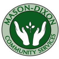 Mason Dixon Community Services