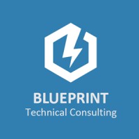 Blueprint Technical Consulting Limited logo - Similar company to Dsa Global
