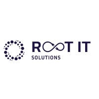 RootIT Solutions logo - Similar company to Root It Cameroon