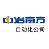 中冶南方（武汉）自动化有限公司 logo - Similar company to Neurophth Therapeutics / 纽福斯生物科技有限公司