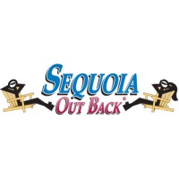 Sequoia Supply logo - Similar company to The Deck And Fence Depot