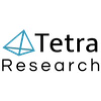 Tetra Research Corp