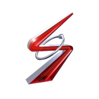 Solar Datalab logo - Similar company to Iadeco Sas