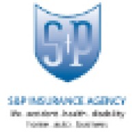 S&P Insurance Agency logo - Similar company to Proxpert.Ae