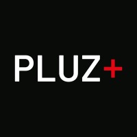PLUZ+ Kantoor & Projectinrichting bv logo - Similar company to Tapped