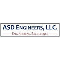 ASD Engineers, LLC logo - Similar company to Asd Engineering Consultants