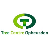 Tree Centre Opheusden logo - Similar company to Fruit Tech Campus