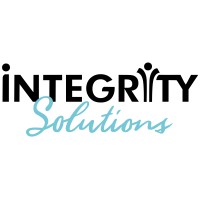Integrity Solutions logo - Similar company to Janek Performance Group