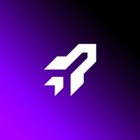 One:Nil logo - Similar company to Bvvs