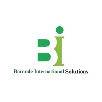 Barcode International Solutions Pvt Ltd logo - Similar company to Tgo Platforms