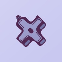 Moppix logo - Similar company to Manabreak Llc