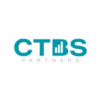 CTBS Partners Pty Ltd logo - Similar company to Credible Accounting
