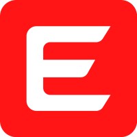 EntrepreneursTn logo - Similar company to L'Instant M Média Culturel