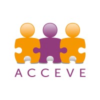 ACCEVE logo - Similar company to Association Releve