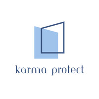 Karma Protect
