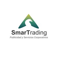 SmarTrading logo - Similar company to Smart Trading