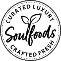 Soul foods Retail Pvt. Ltd. logo - Similar company to Greenshield Enviro