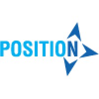 Position S.R.O.