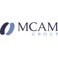 MCAM Group logo - Similar company to Piexton Capital