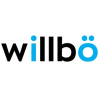 WILLBÖ Engineering logo - Similar company to Thune Eureka