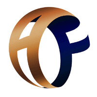 Air-Fabric logo - Similar company to Artisans D'Idées