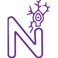 Nyural logo - Similar company to Intersect Stem