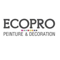 Ecopro Peinture logo - Similar company to Ecostructura